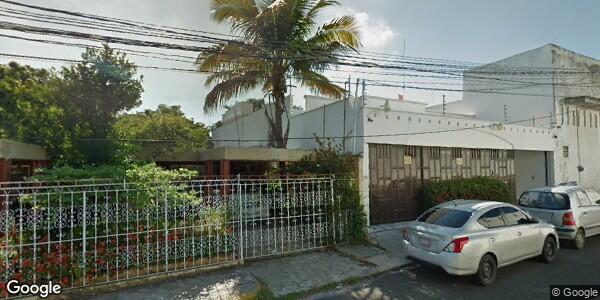 ARCHIVO GENERAL DE LA SECRETARIA DE SALUD